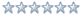 Greater Deity of Dragonsfoot